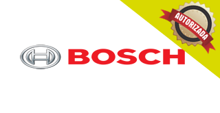 Assistencia Tcnica AUTORIZADA Aquecedores Bosch