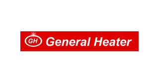 Assistencia Tcnica Aquecedores General Heater
